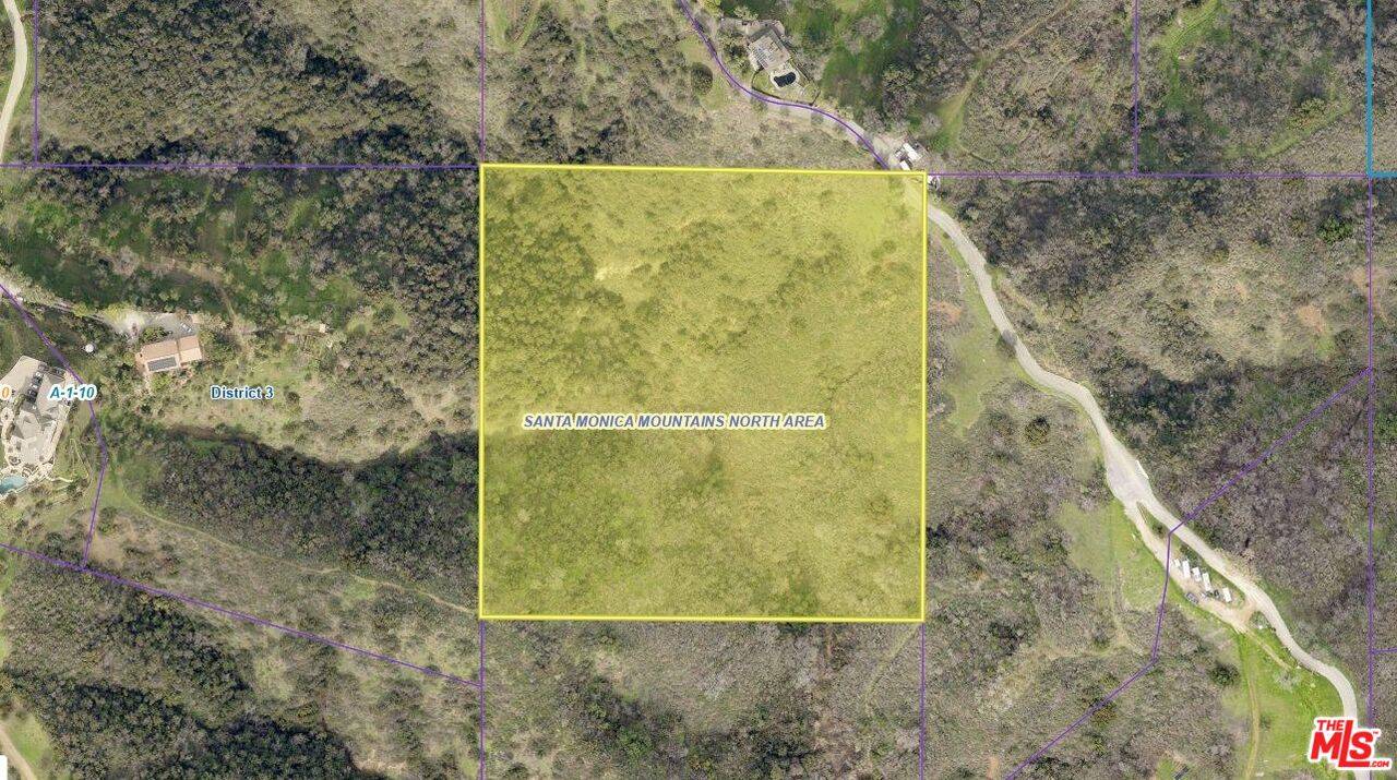 Topanga, CA 90290,2300 Corsham Rd