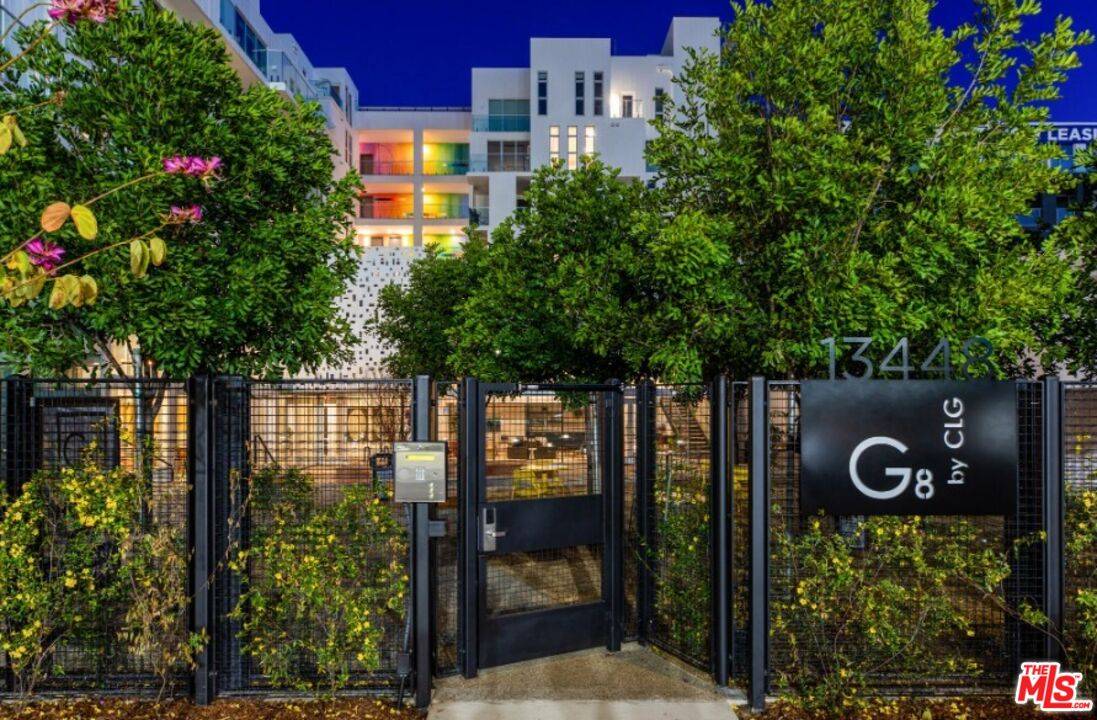Marina Del Rey, CA 90292,13448 Beach Ave #PH7405