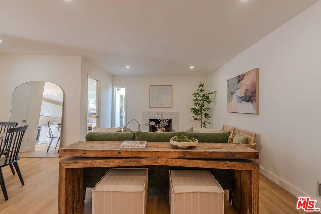 Torrance, CA 90504,18521 Gramercy Pl