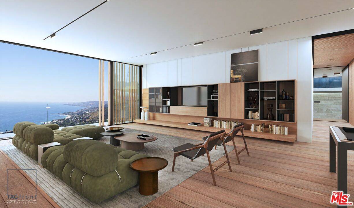 Laguna Beach, CA 92651,150 Vista Del Sol Ave