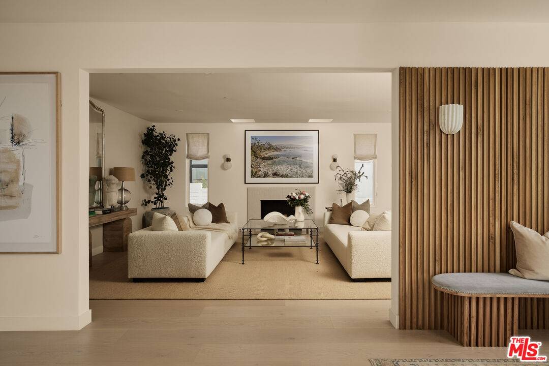 Santa Monica, CA 90403,873 Berkeley St