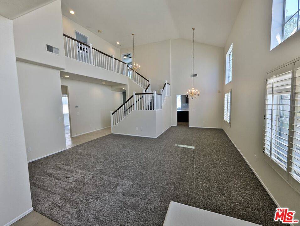 Yorba Linda, CA 92887,20415 Herbshey Cir