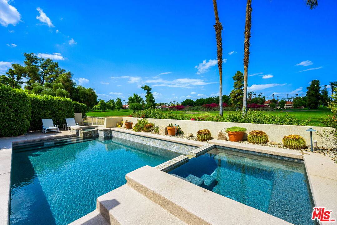 Rancho Mirage, CA 92270,192 Kavenish Dr