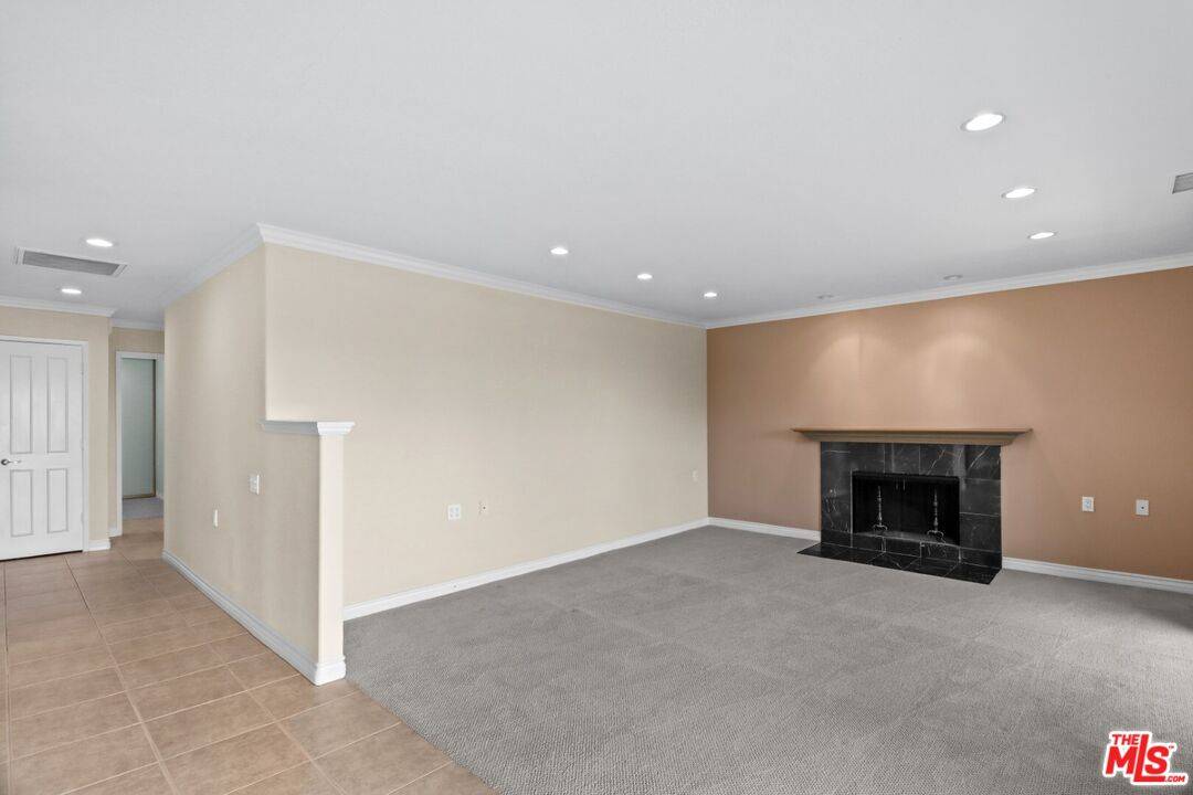 Laguna Woods, CA 92637,4023 Sonora Este #N