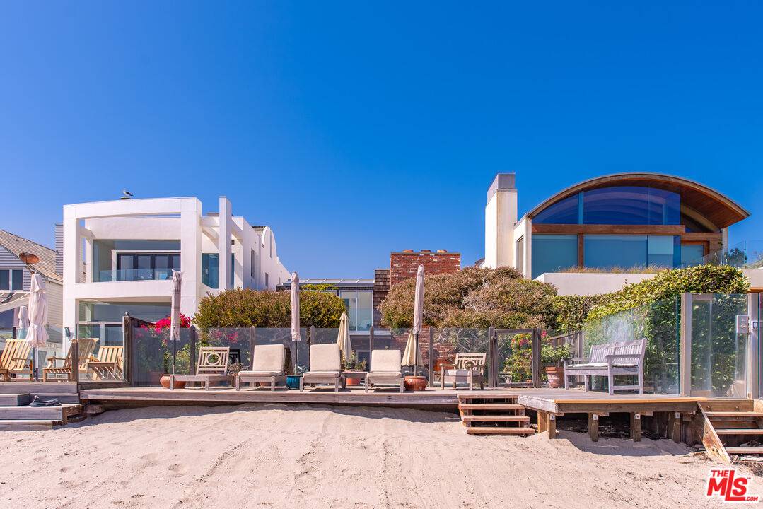 Malibu, CA 90265,23752 Malibu Rd