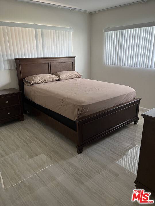 Palm Springs, CA 92264,1425 S Via Soledad