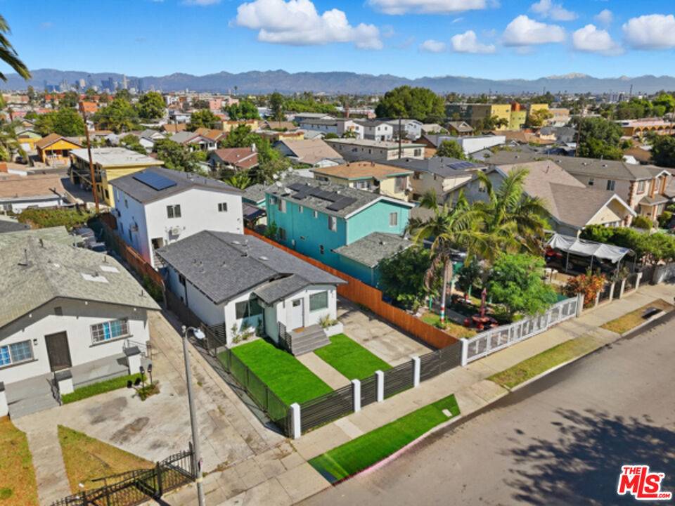 Los Angeles, CA 90003,163 W 75th St