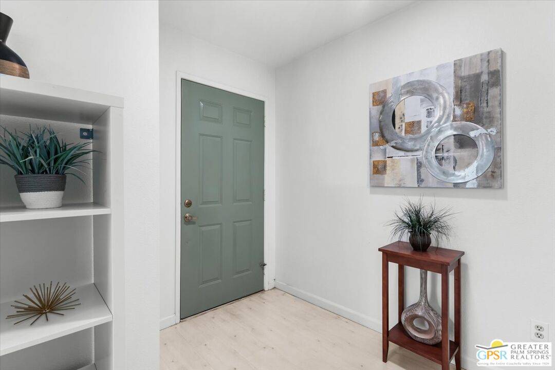 Cathedral City, CA 92234,35200 Cathedral Canyon Dr #I71