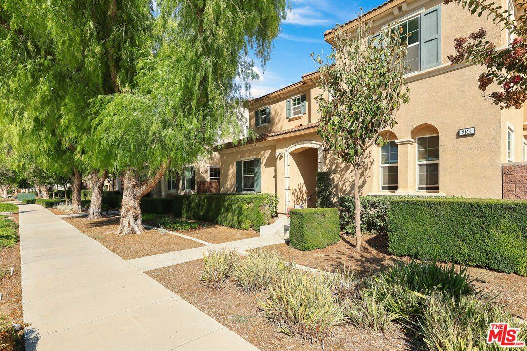Chino, CA 91708,8511 Founders Grove St