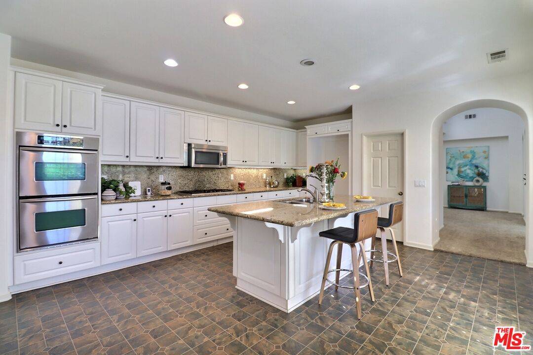 Upland, CA 91784,1248 Leggio Ln