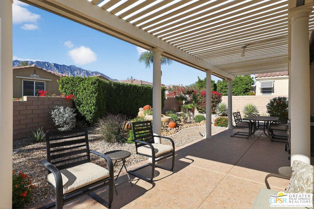 Palm Springs, CA 92262,2353 Savanna Way