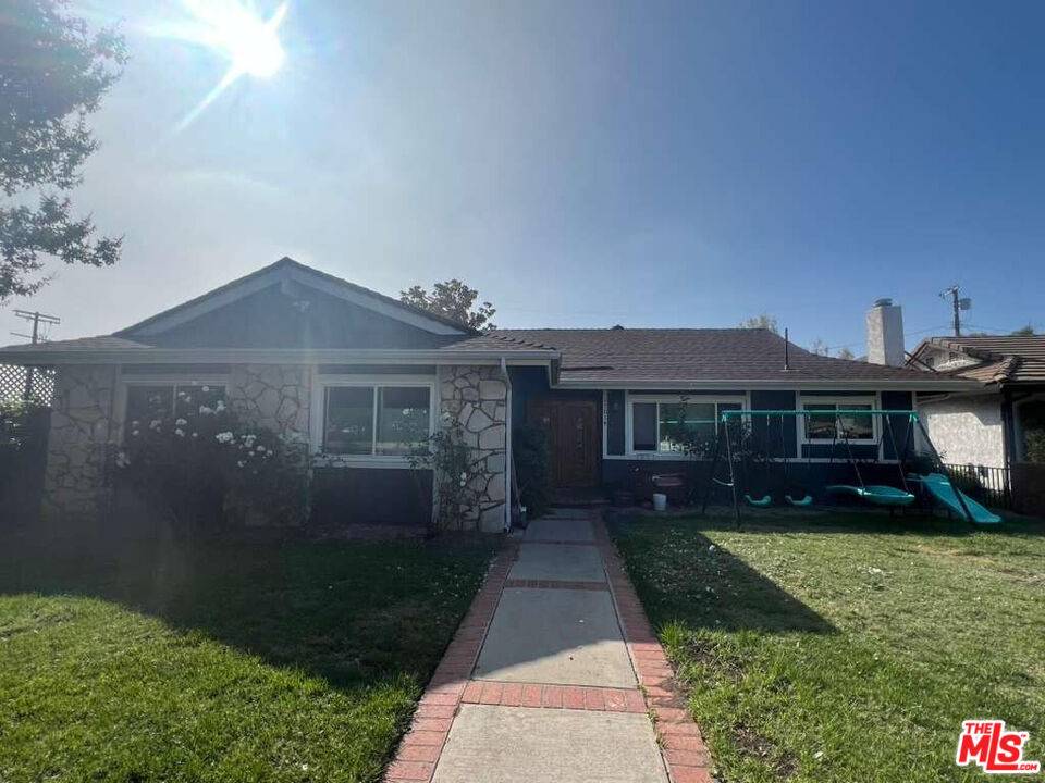 Granada Hills, CA 91344,17014 Rinaldi St