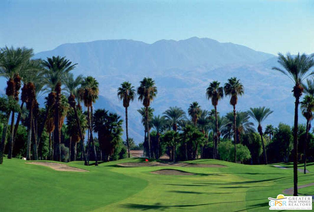 Palm Desert, CA 92260,164 S Castellana