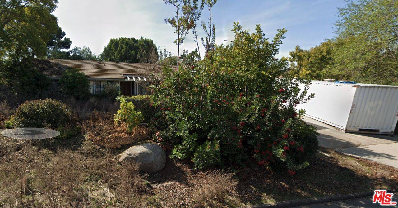 Poway, CA 92064,14033 Riverbend Rd
