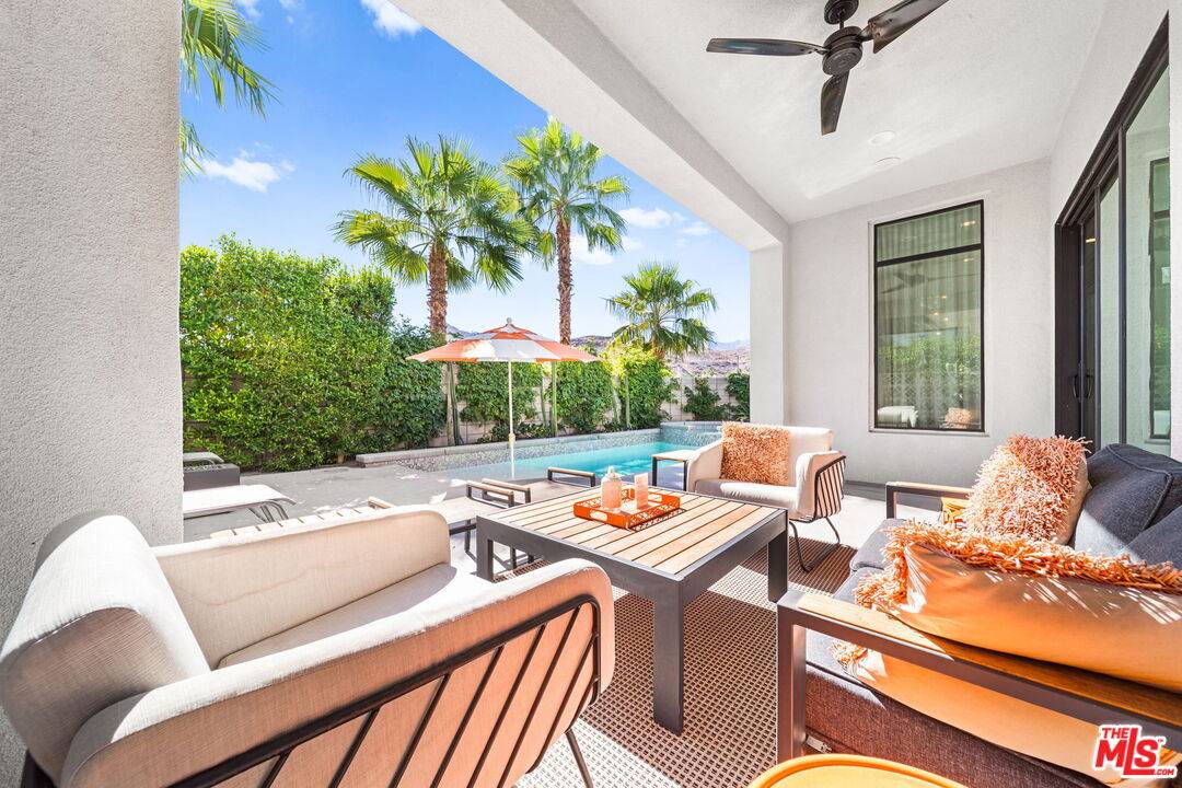 Cathedral City, CA 92234,67655 Chelsea Rd