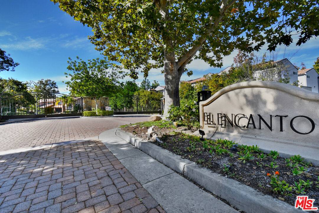 Calabasas, CA 91302,3661 El Encanto Dr