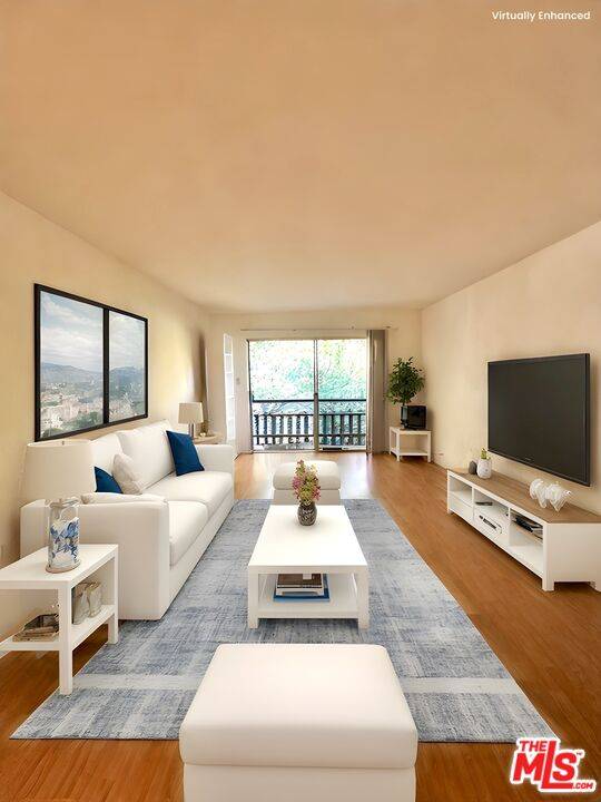 Berkeley, CA 94704,2 Panoramic Way #302