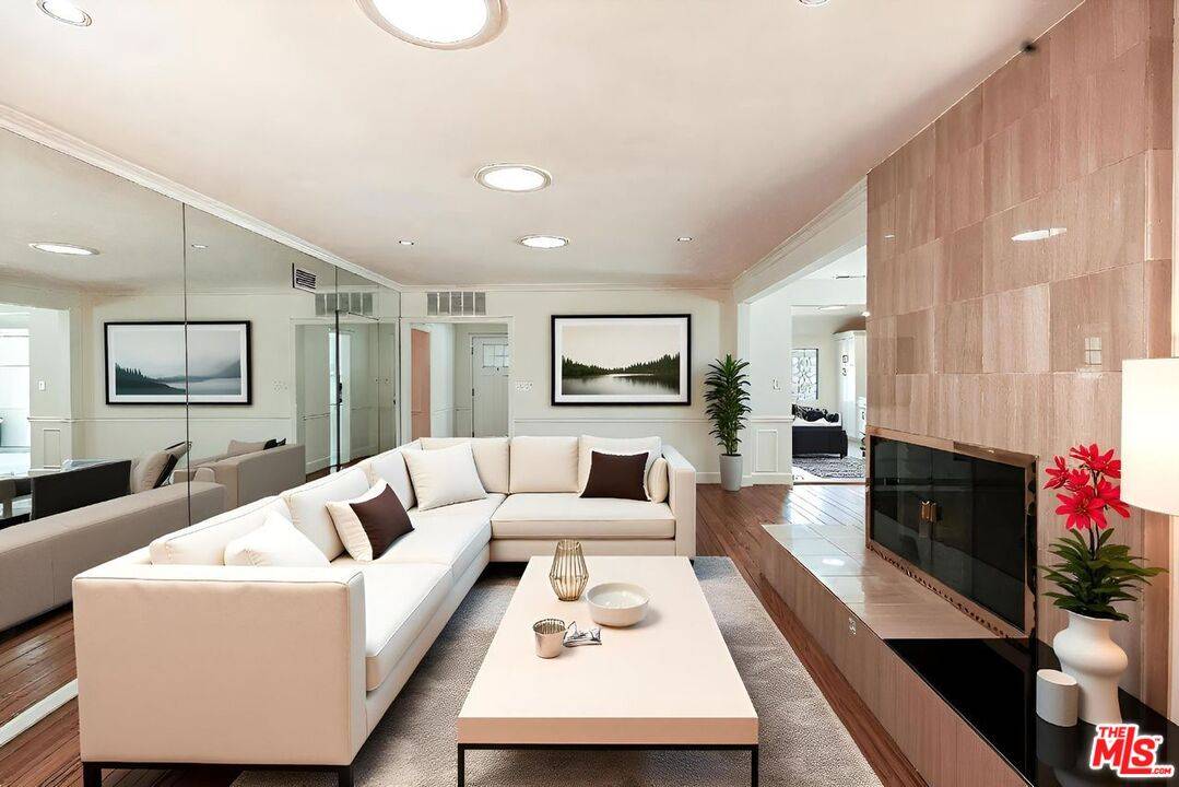 Studio City, CA 91604,12508 Sarah St