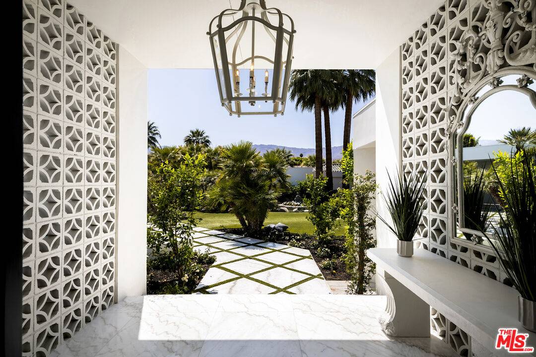 Indian Wells, CA 92210,74300 Quail Lakes Dr