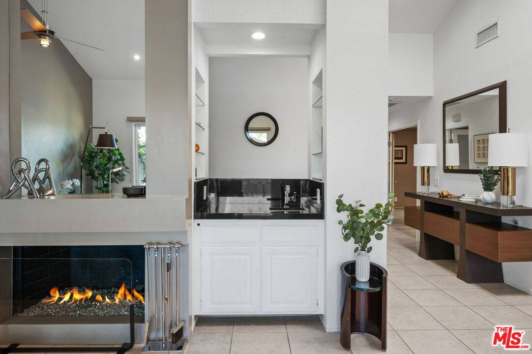 Palm Desert, CA 92211,84 Running Springs Dr