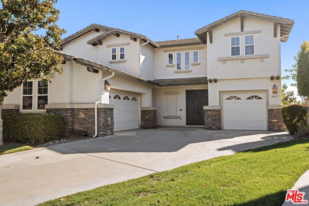 Temecula, CA 92591,41657 Cypress Point Way