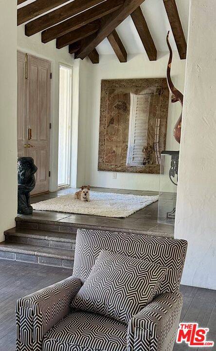 Palm Springs, CA 92264,64505 Via Amante