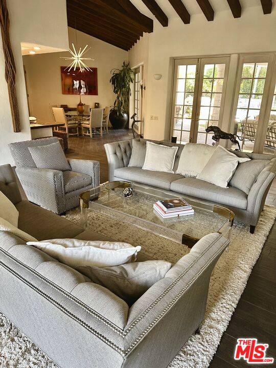 Palm Springs, CA 92264,64505 Via Amante