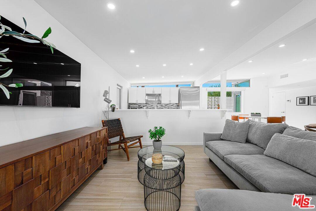 Palm Springs, CA 92262,2326 E Finley Rd