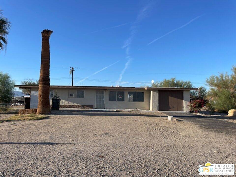 Thermal, CA 92274,2417 Sand Glass Ave