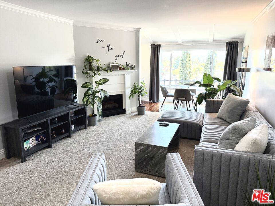 Valley Village, CA 91607,12830 Burbank Blvd #316