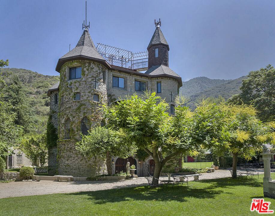 Oak Glen, CA 92399,38838 Birch Creek Ln