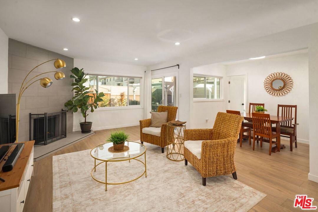 Torrance, CA 90504,17006 Cranbrook Ave