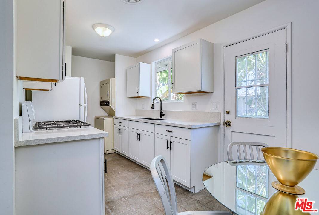 Palm Springs, CA 92264,459 E Avenida Olancha #2