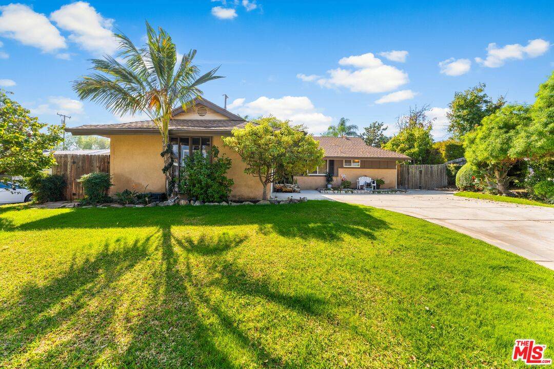 La Habra, CA 90631,2430 W Cajon Dr