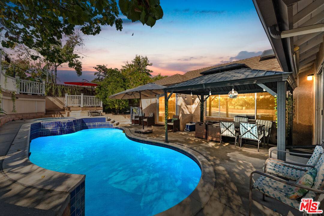 La Habra, CA 90631,2430 W Cajon Dr