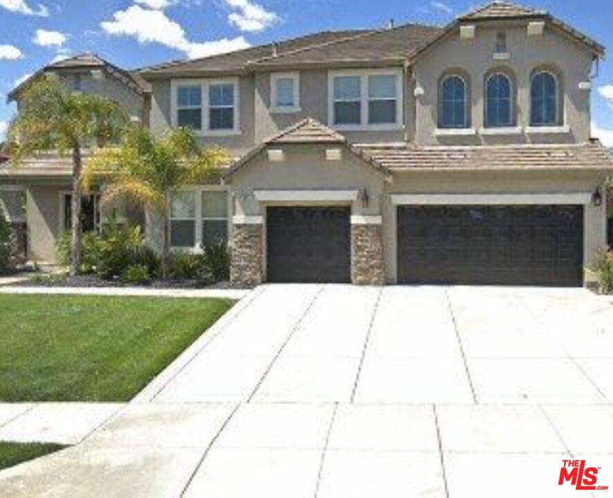 Brentwood, CA 94513,1041 Pacific Grove Ct
