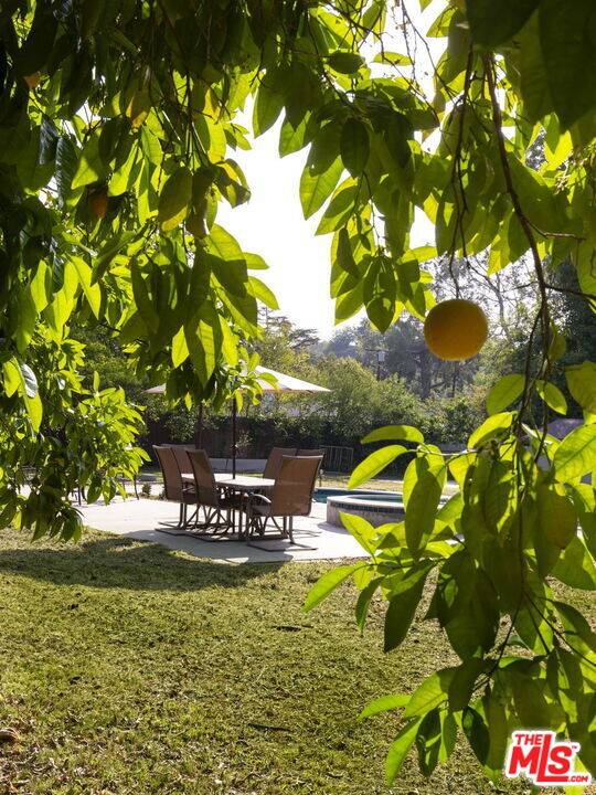 Woodland Hills, CA 91367,5124 Calenda Dr