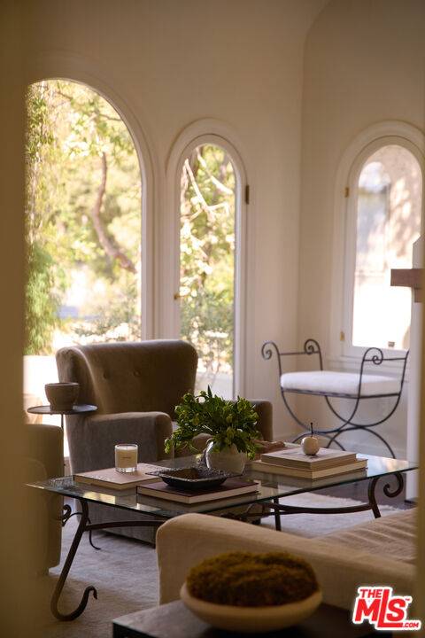 Pasadena, CA 91104,1764 E Orange Grove Blvd