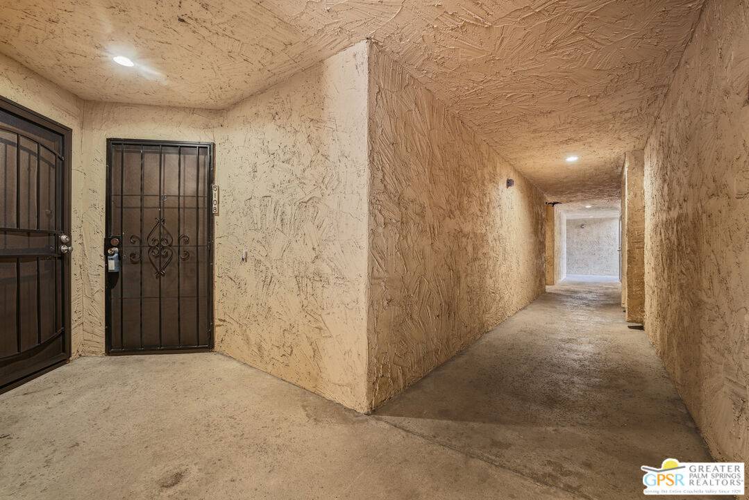 Palm Springs, CA 92264,5300 E Waverly Dr #N5108