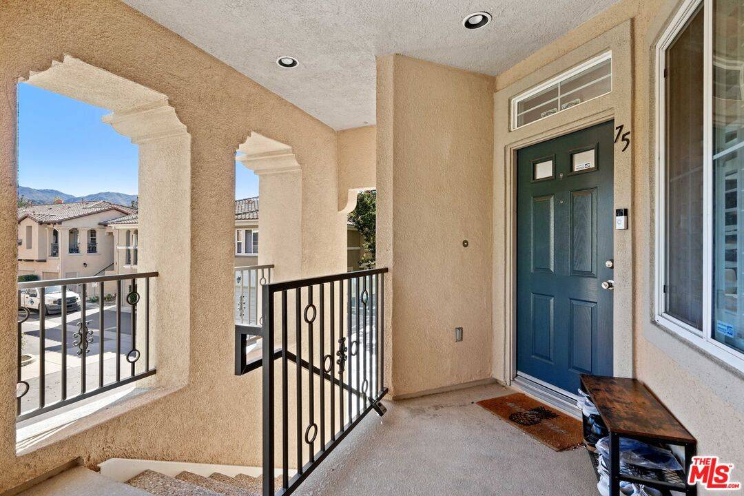 Canyon Country, CA 91387,17969 Lost Canyon Rd #75