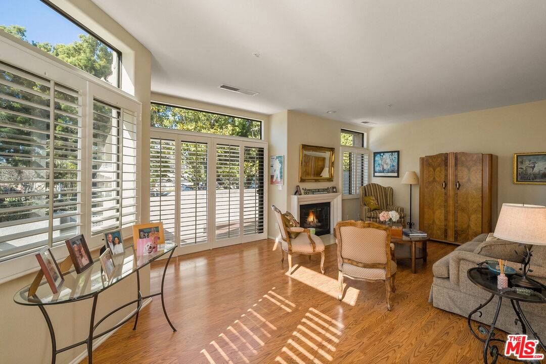 Culver City, CA 90230,6701 Hannum Ave