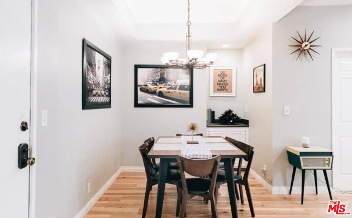 Pasadena, CA 91106,497 E California Blvd #112