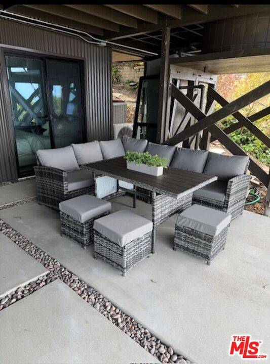 San Pedro, CA 90731,1433 Silvius Ave