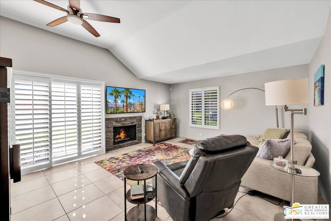 Palm Springs, CA 92264,1678 Paseo De La Palma