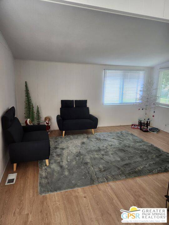 Cathedral City, CA 92234,1142 Via Feliz