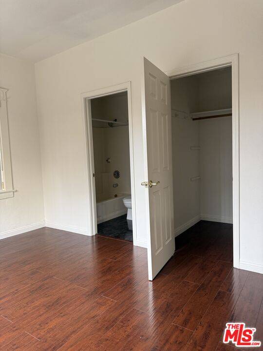 Los Angeles, CA 90005,832 S Catalina St