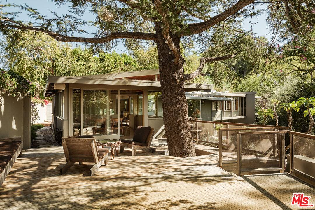 Studio City, CA 91604,11600 Amanda Dr