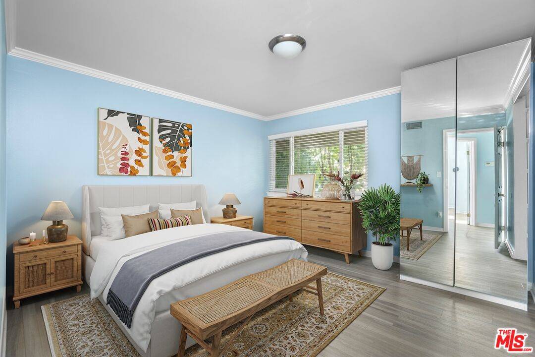 Studio City, CA 91602,11138 Aqua Vista St #3