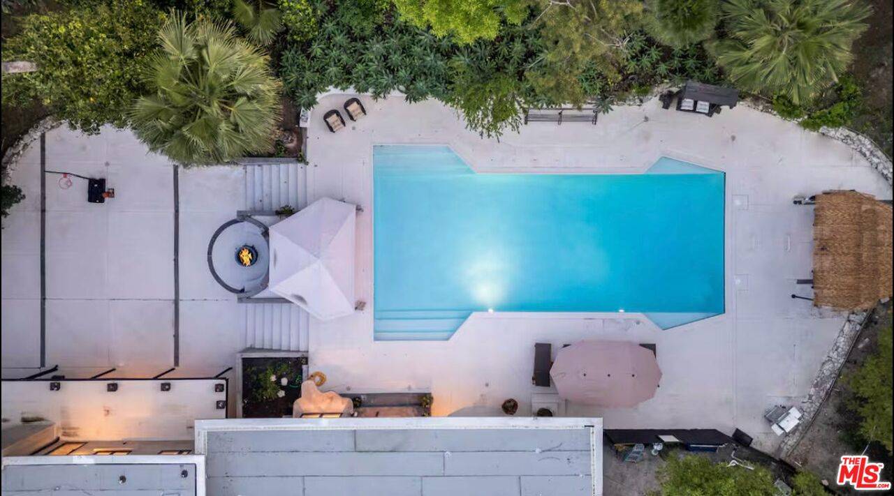 Woodland Hills, CA 91364,20322 Del Campo Pl