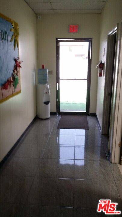 El Centro, CA 92243,1022 Broadway St